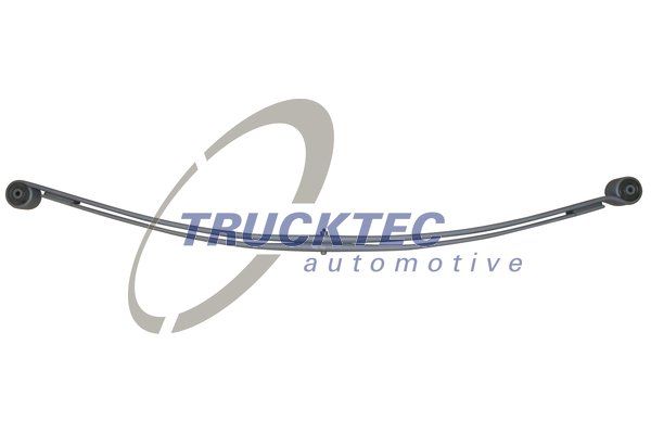 TRUCKTEC AUTOMOTIVE Vedrupakett 02.30.342